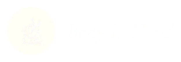 Body In Hand Massage & Bodywork